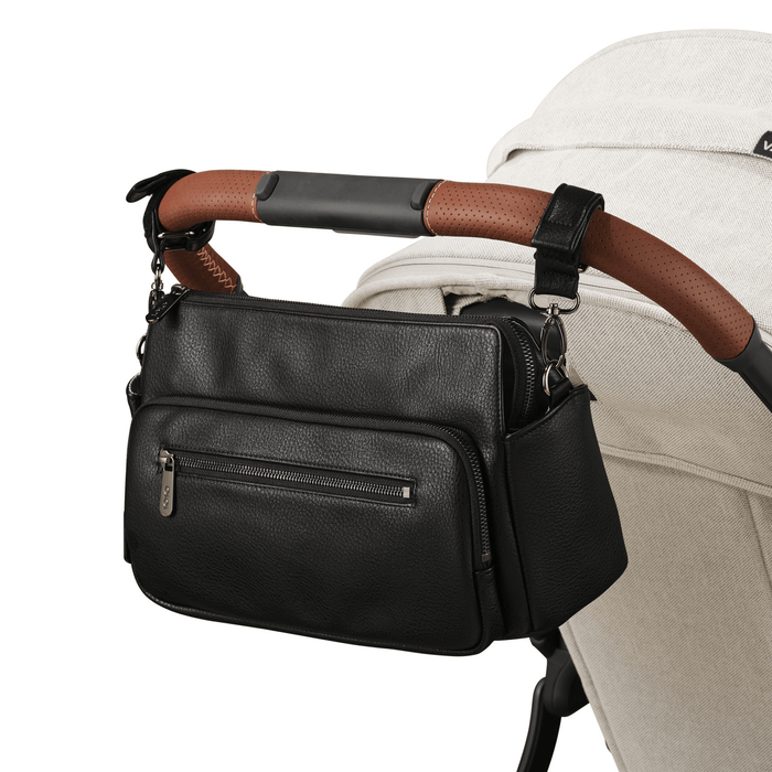 OiOi / Multitasker Pram Caddy
