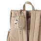 OiOi / Waste Bag Dispenser