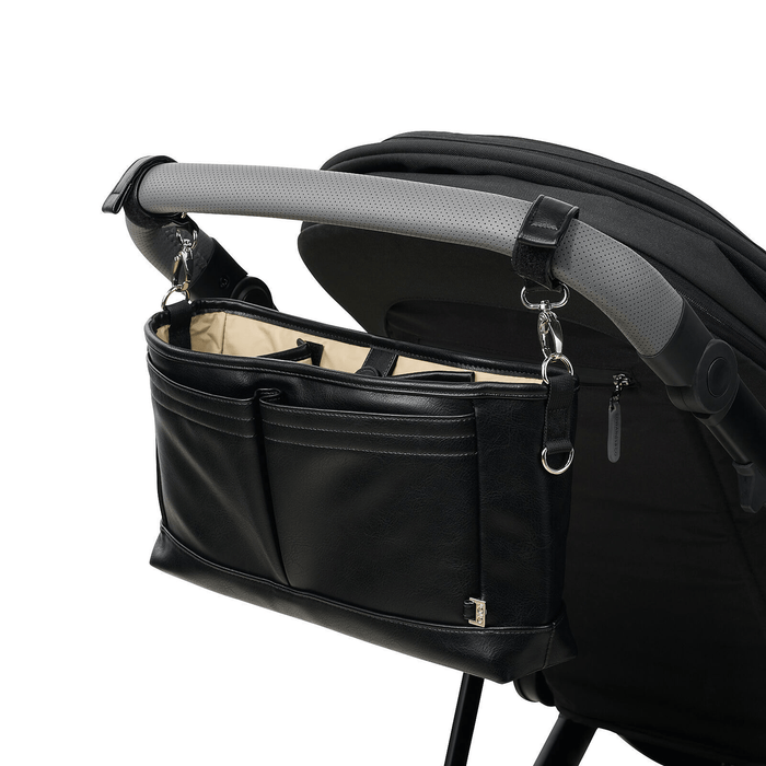 OiOi / Signature Pram Caddy