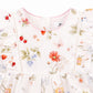 Bebe By Minihaha / Poppy Overlay Dress