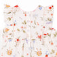 Bebe By Minihaha / Poppy Overlay Dress