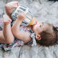 Baby Bot Bot
