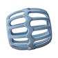 Baby Bot Bot