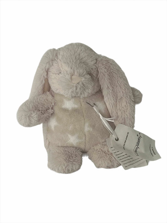 Cutesy Wootsy / Cuddly Companion