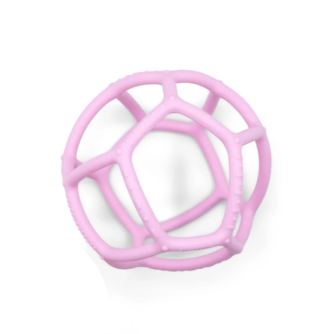 Jellystone / Sensory Ball