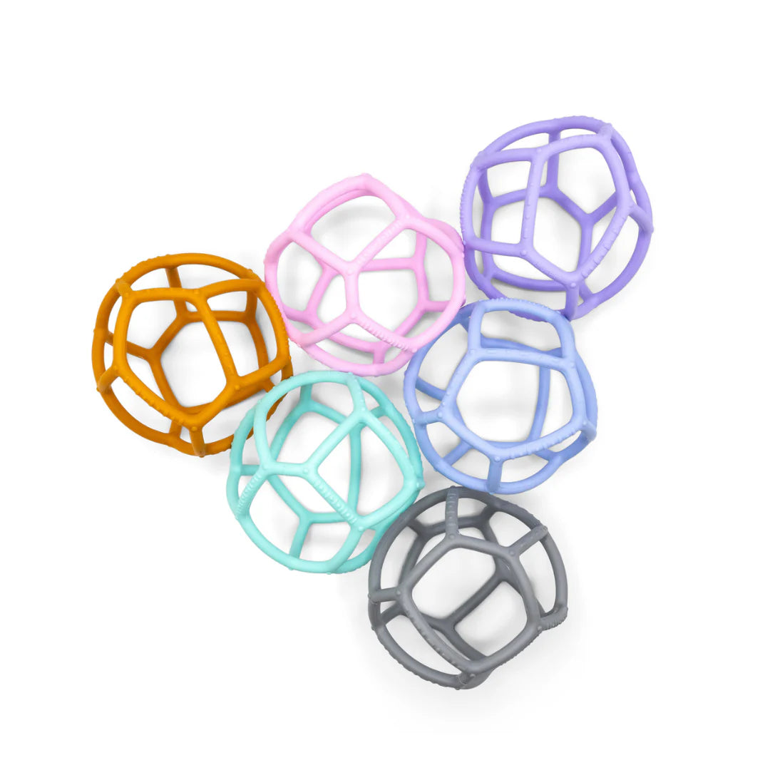 Jellystone / Sensory Ball