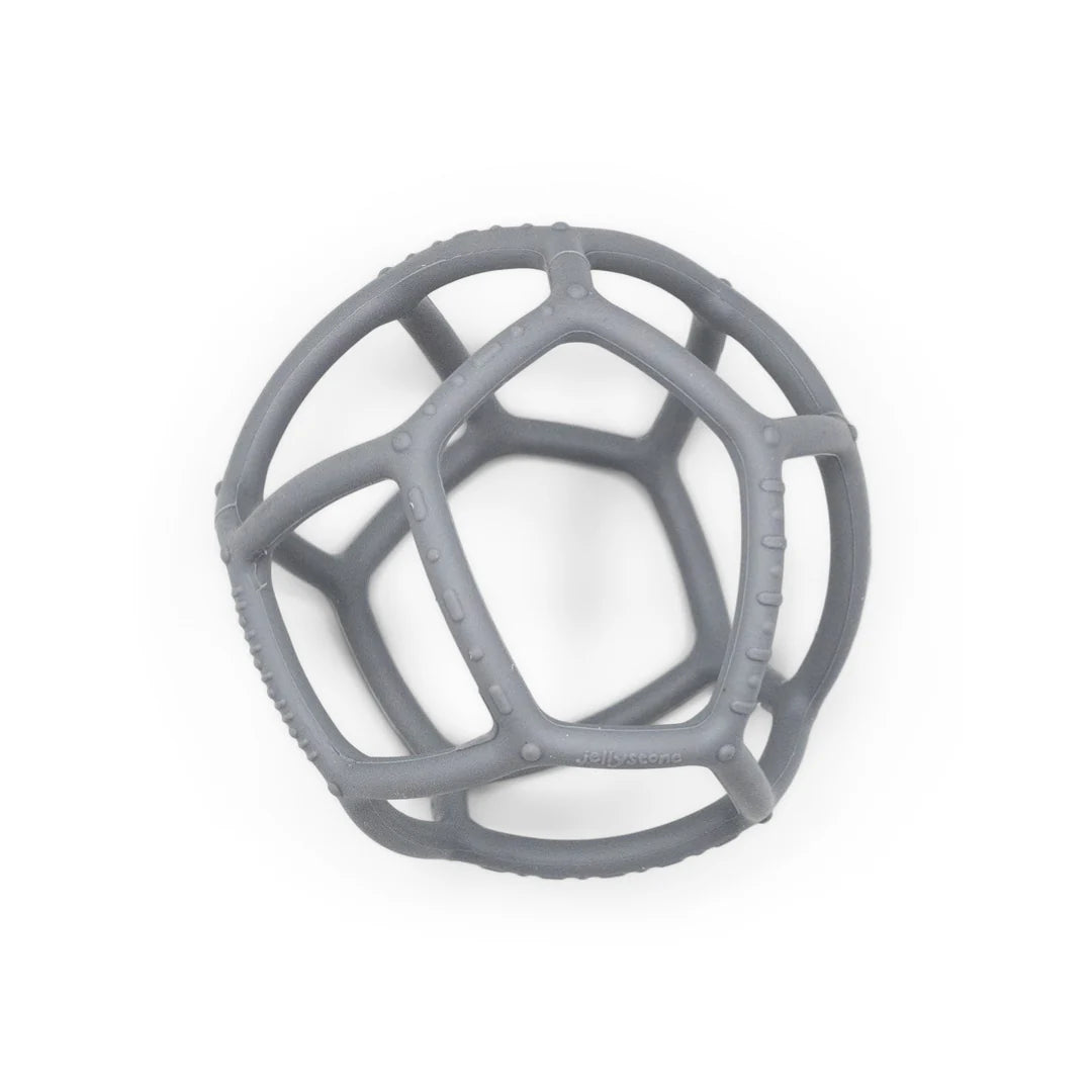 Jellystone / Sensory Ball