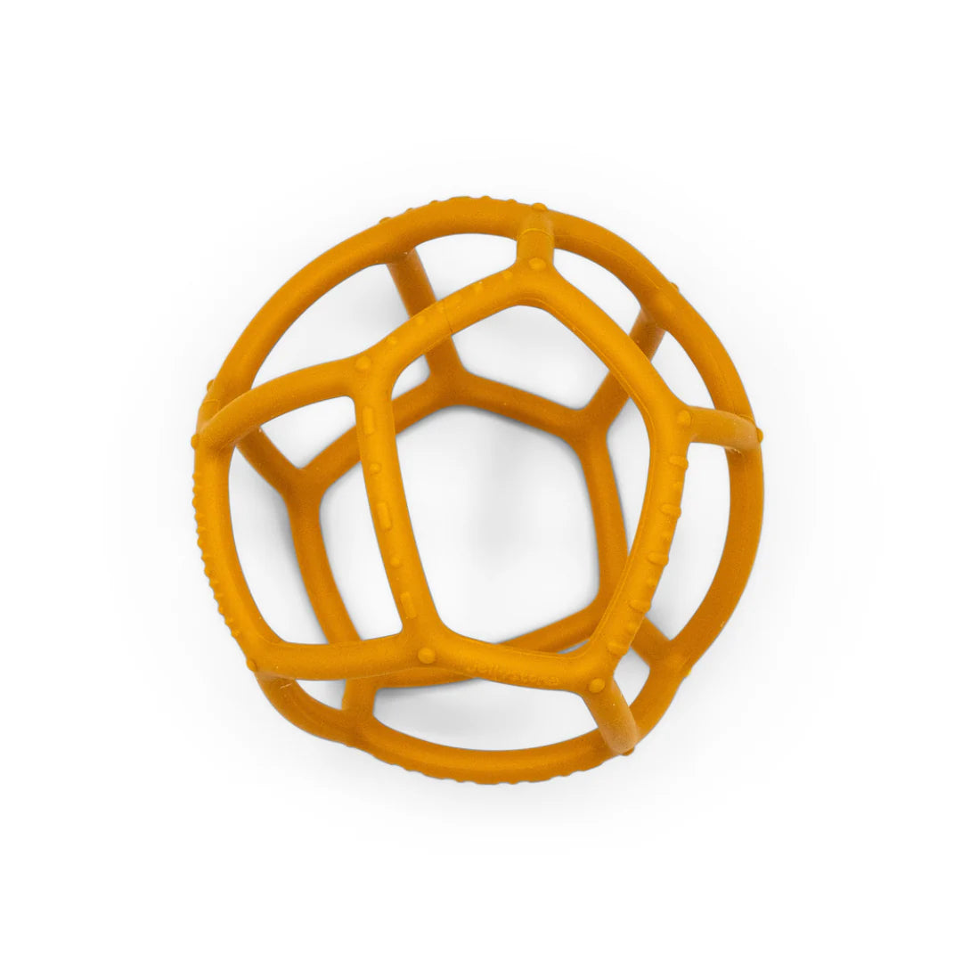 Jellystone / Sensory Ball