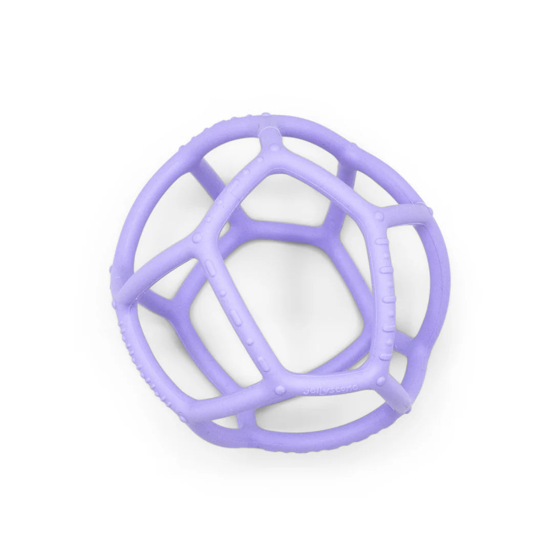 Jellystone / Sensory Ball