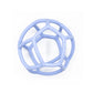 Jellystone / Sensory Ball