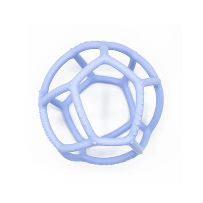 Jellystone / Sensory Ball