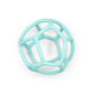 Jellystone / Sensory Ball
