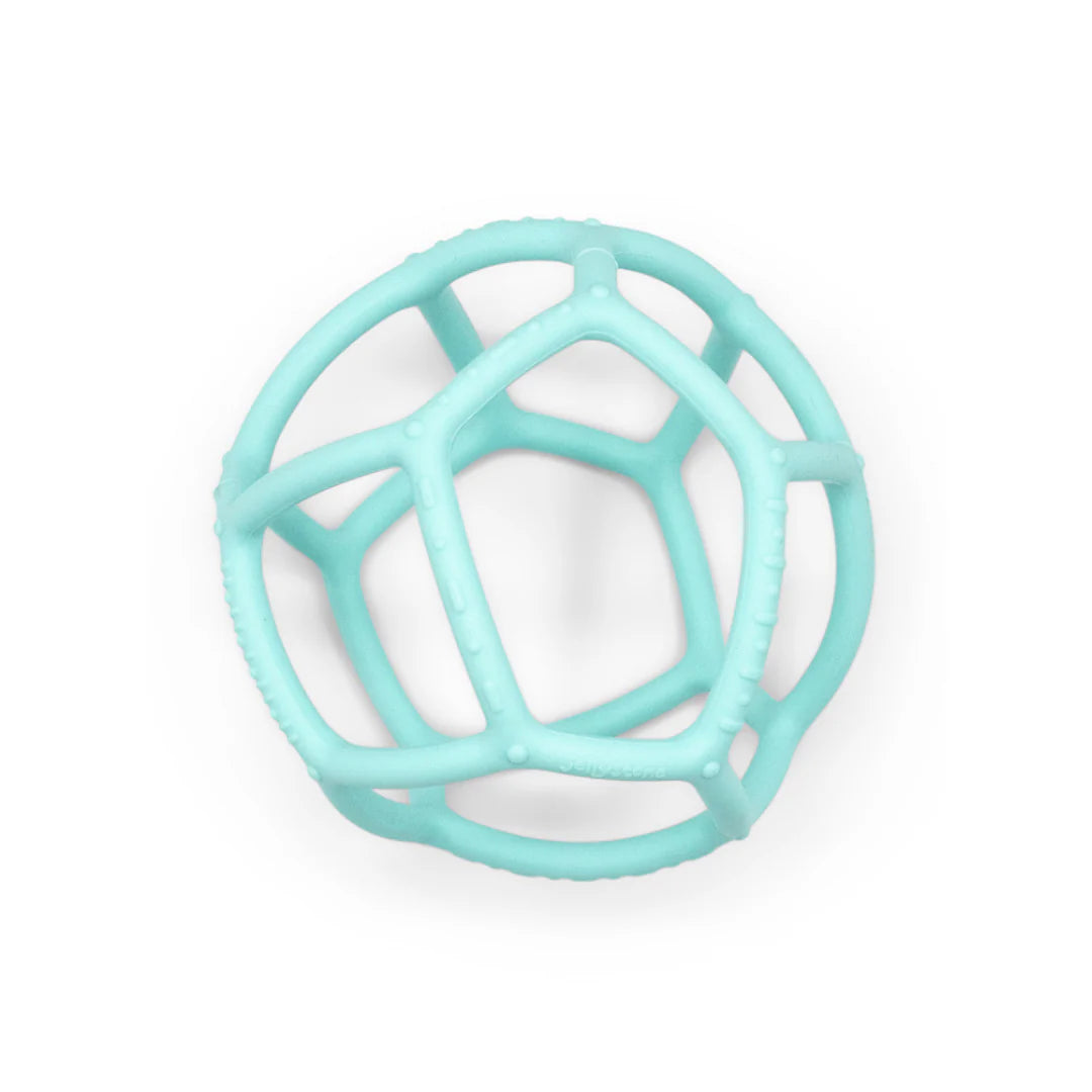 Jellystone / Sensory Ball