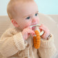 Jellystone / Sunshine Teether