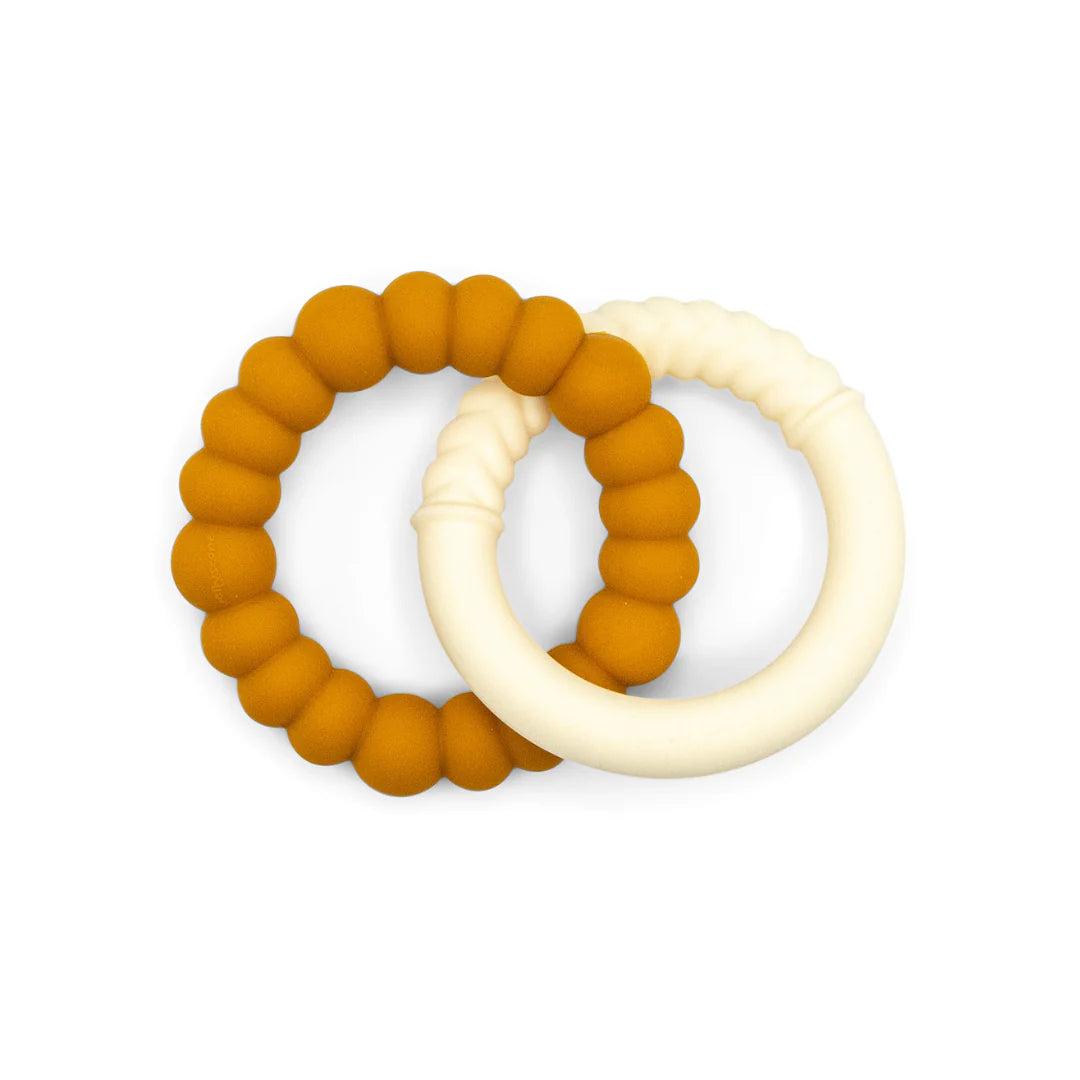 Jellystone / Sunshine Teether
