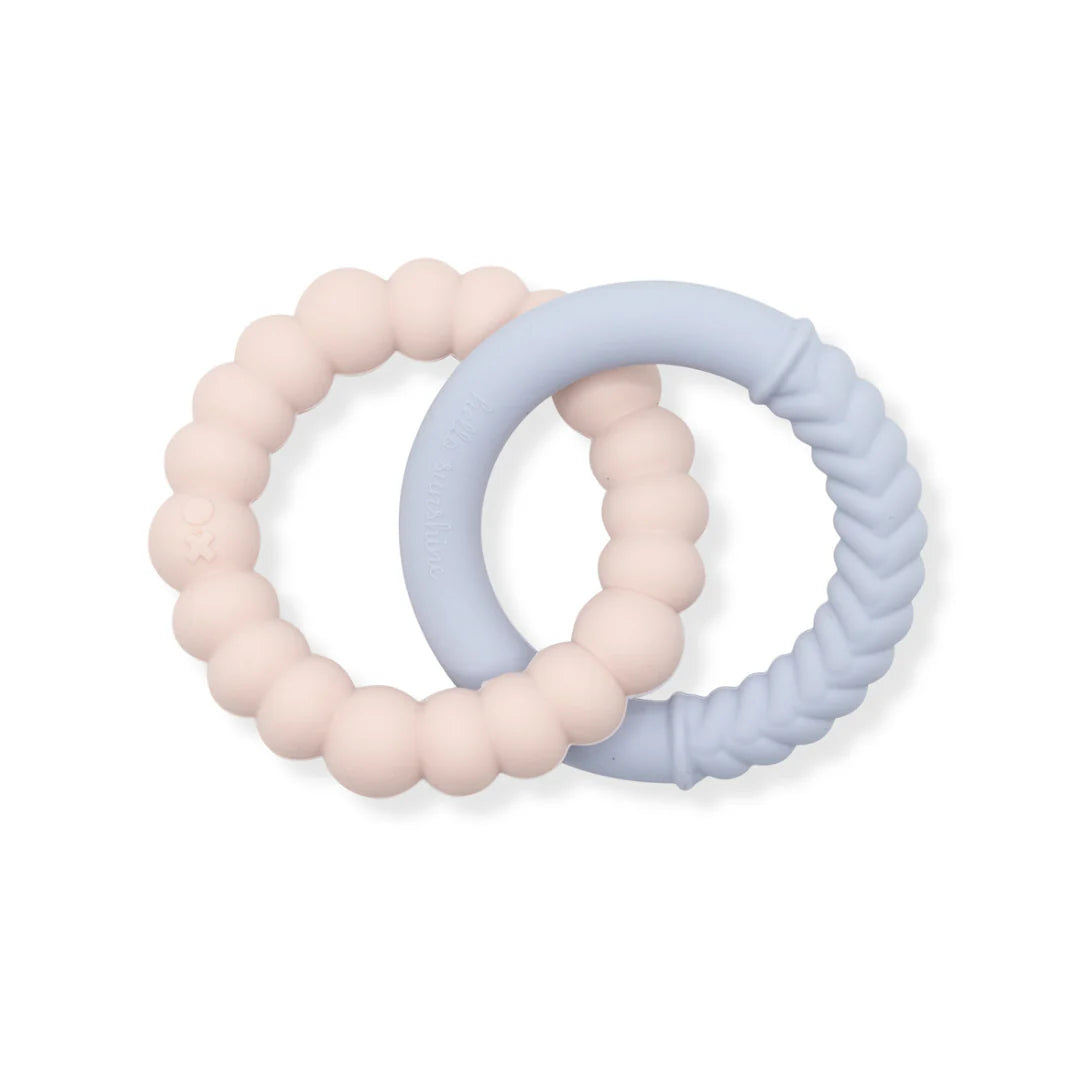 Jellystone / Sunshine Teether
