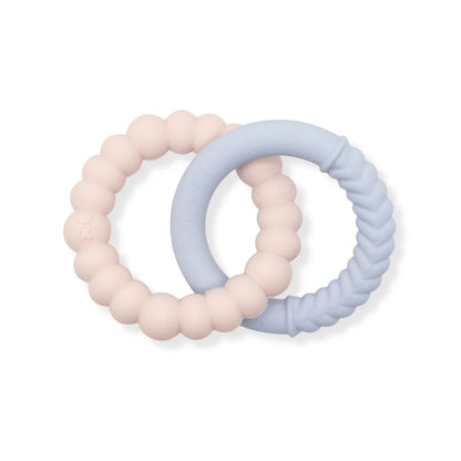 Jellystone / Sunshine Teether
