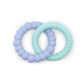 Jellystone / Sunshine Teether