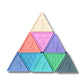 Jellystone / Triblox