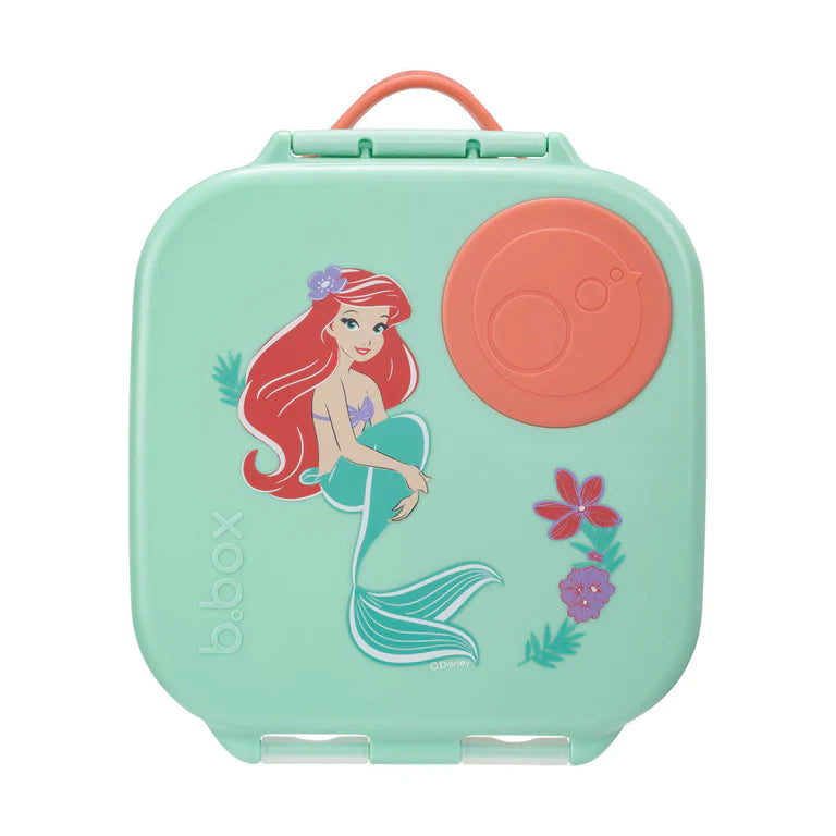 b.box / Mini Lunch Boxes