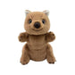 Eco Buddies / Puppets